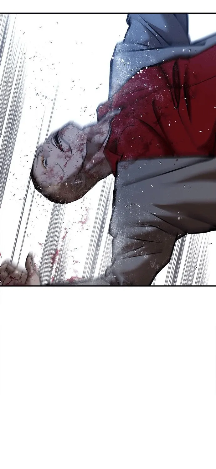 Read Perfect Suit chapter 4 image 158 on Lezhin