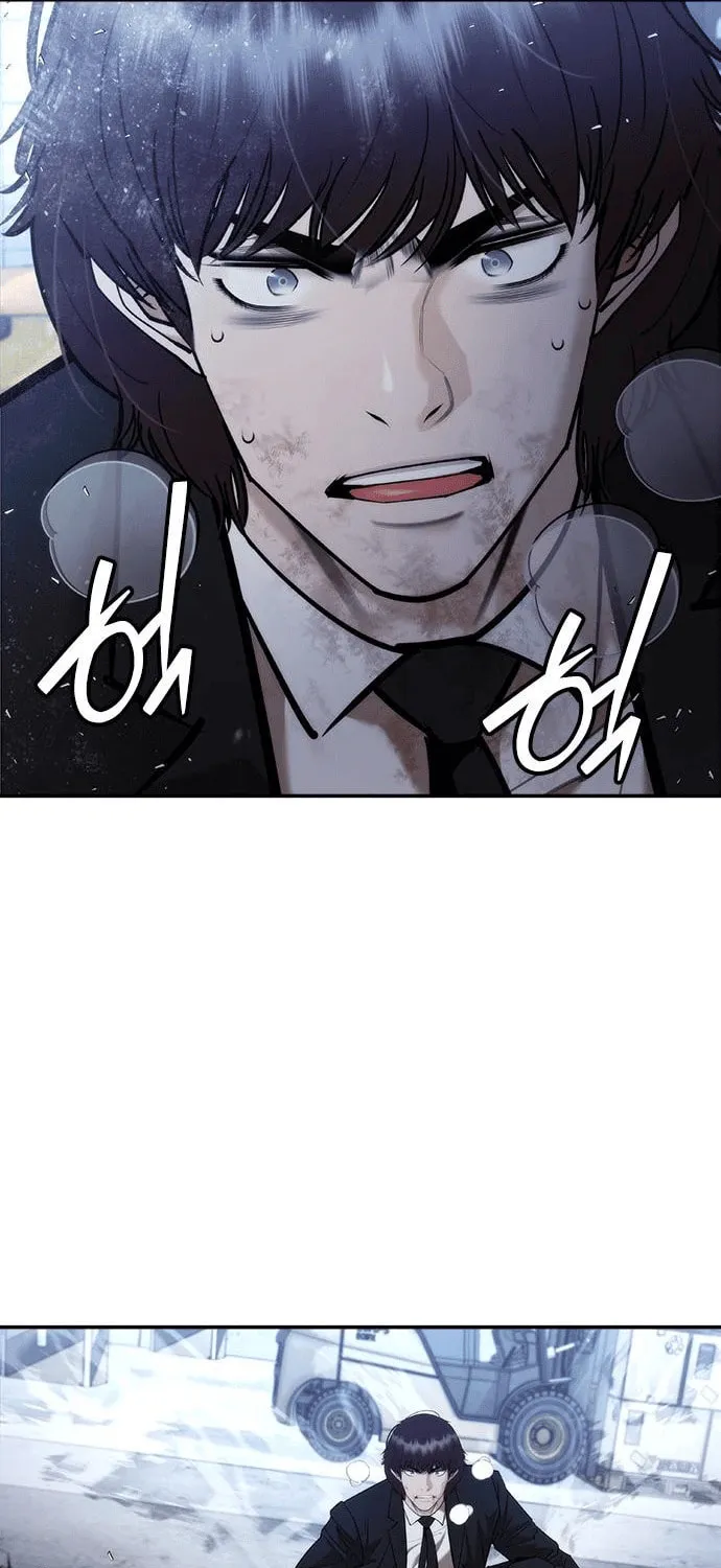 Read Perfect Suit chapter 4 image 160 on Lezhin