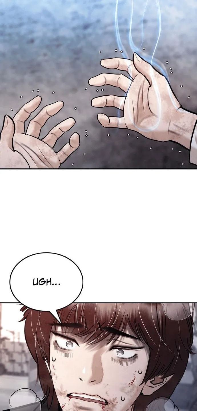 Read Perfect Suit chapter 4 image 163 on Lezhin