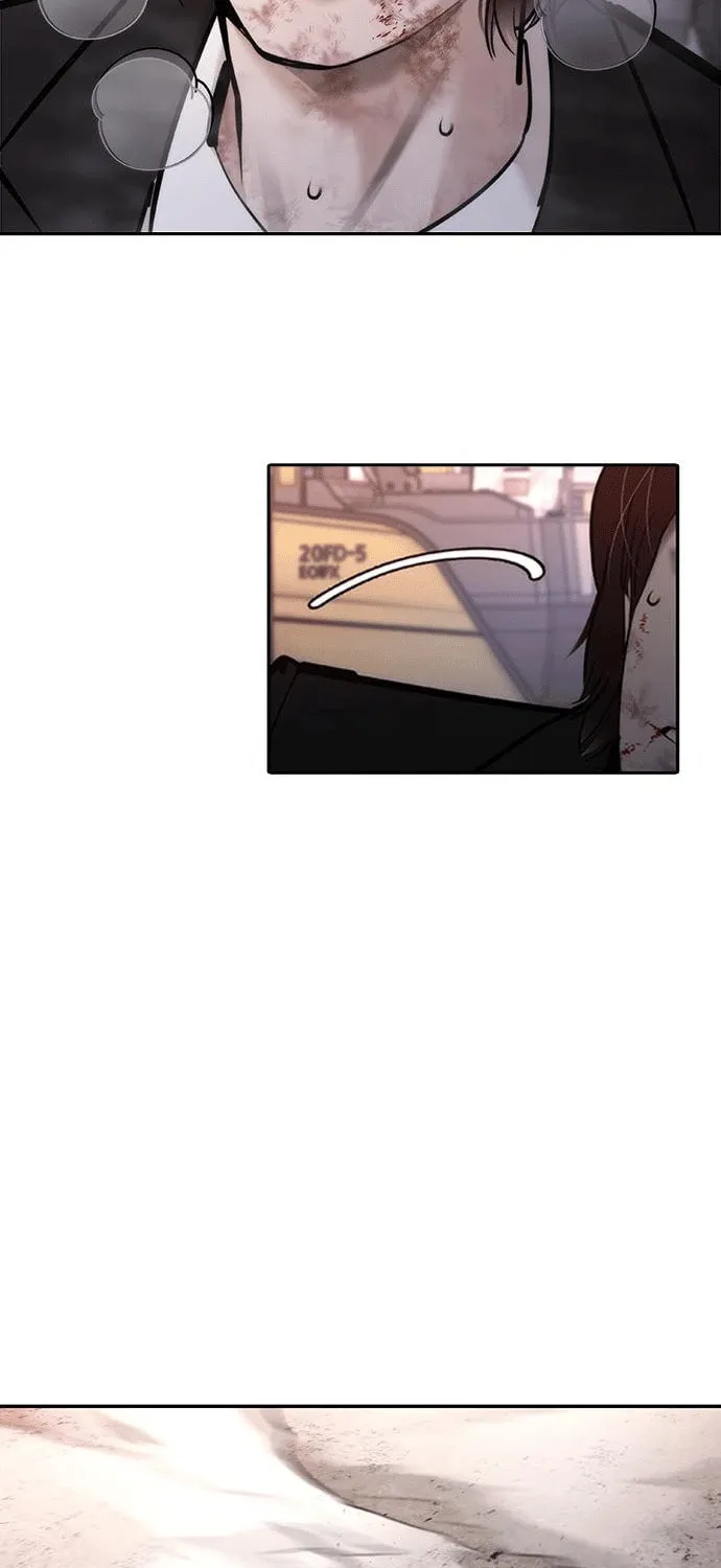 Read Perfect Suit chapter 4 image 164 on Lezhin