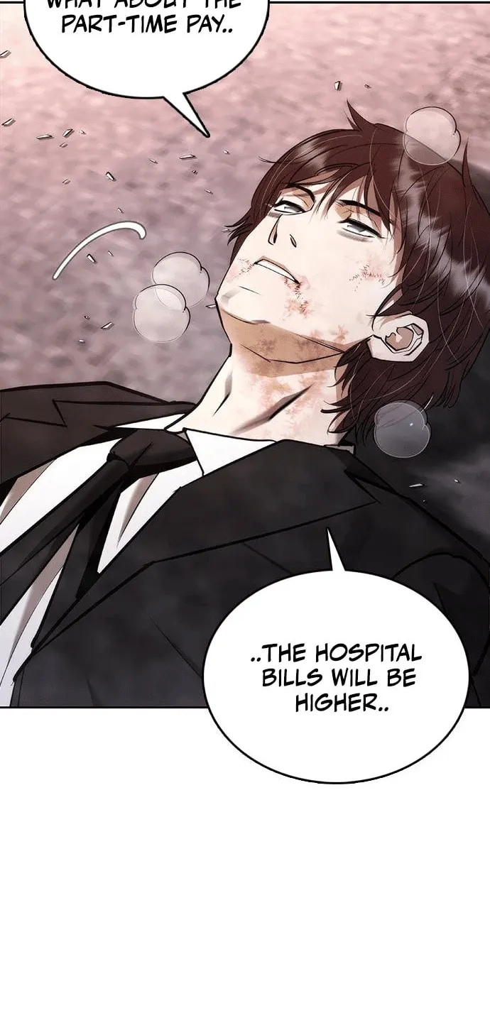 Read Perfect Suit chapter 4 image 167 on Lezhin