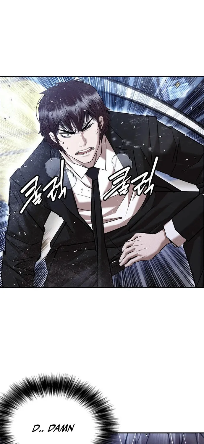 Read Perfect Suit chapter 4 image 17 on Lezhin
