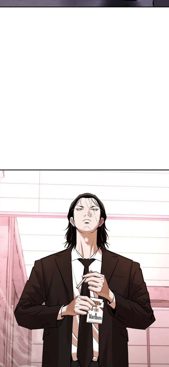 Read Perfect Suit chapter 4 image 170 on Lezhin