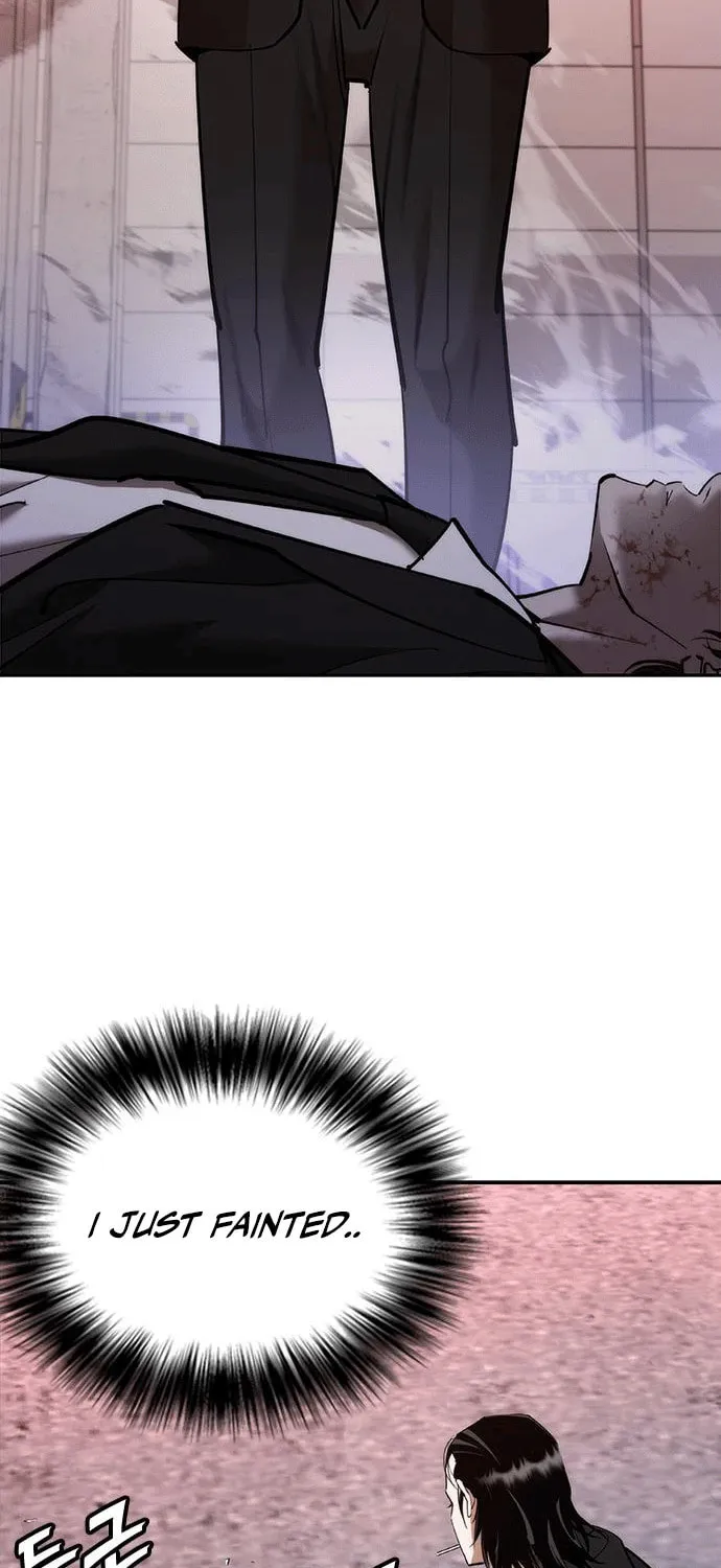 Read Perfect Suit chapter 4 image 171 on Lezhin