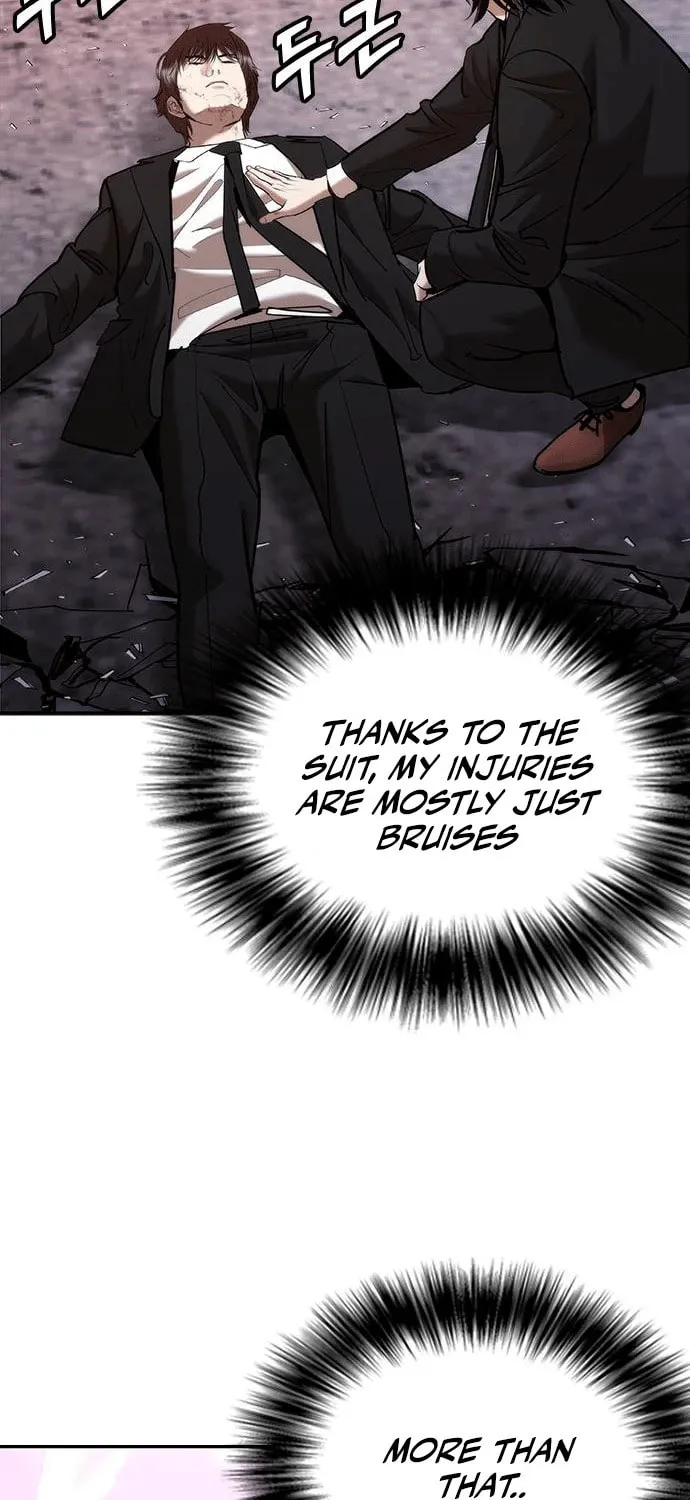 Read Perfect Suit chapter 4 image 172 on Lezhin
