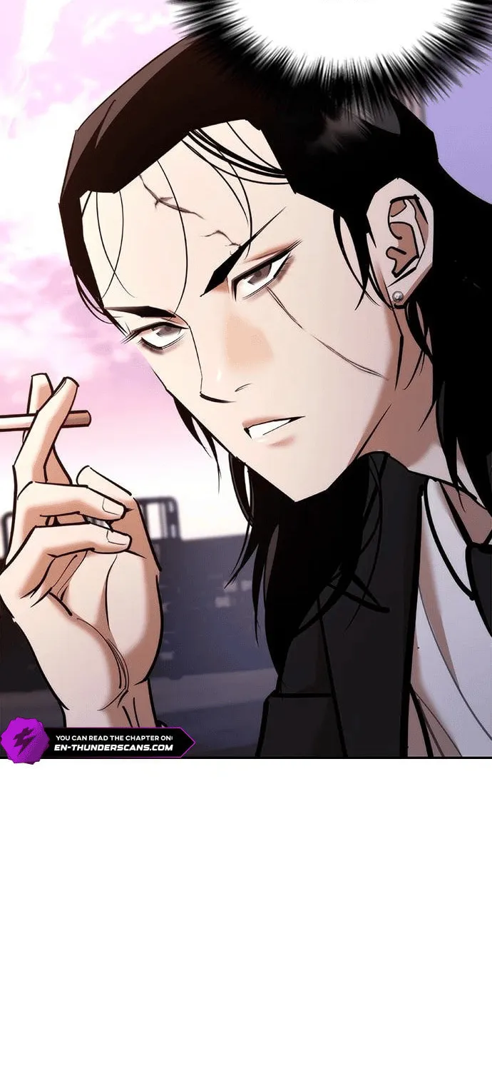 Read Perfect Suit chapter 4 image 173 on Lezhin