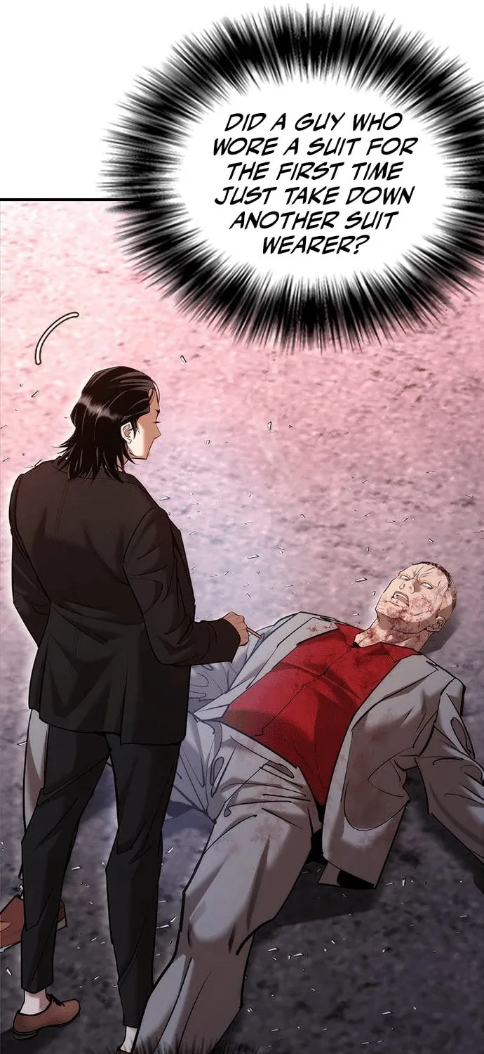 Read Perfect Suit chapter 4 image 174 on Lezhin