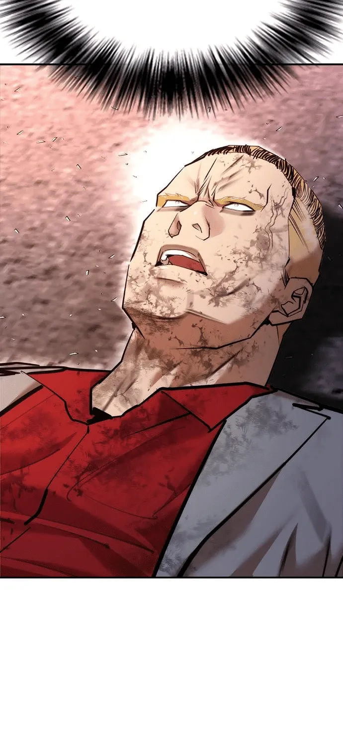 Read Perfect Suit chapter 4 image 176 on Lezhin