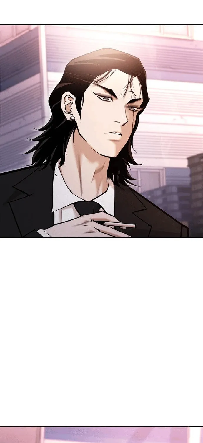 Read Perfect Suit chapter 4 image 177 on Lezhin