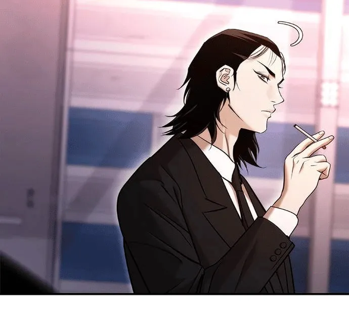 Read Perfect Suit chapter 4 image 178 on Lezhin