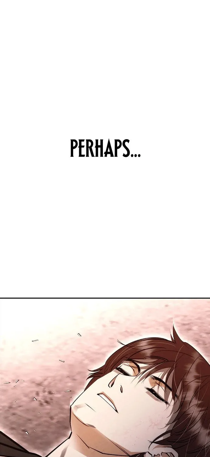 Read Perfect Suit chapter 4 image 179 on Lezhin