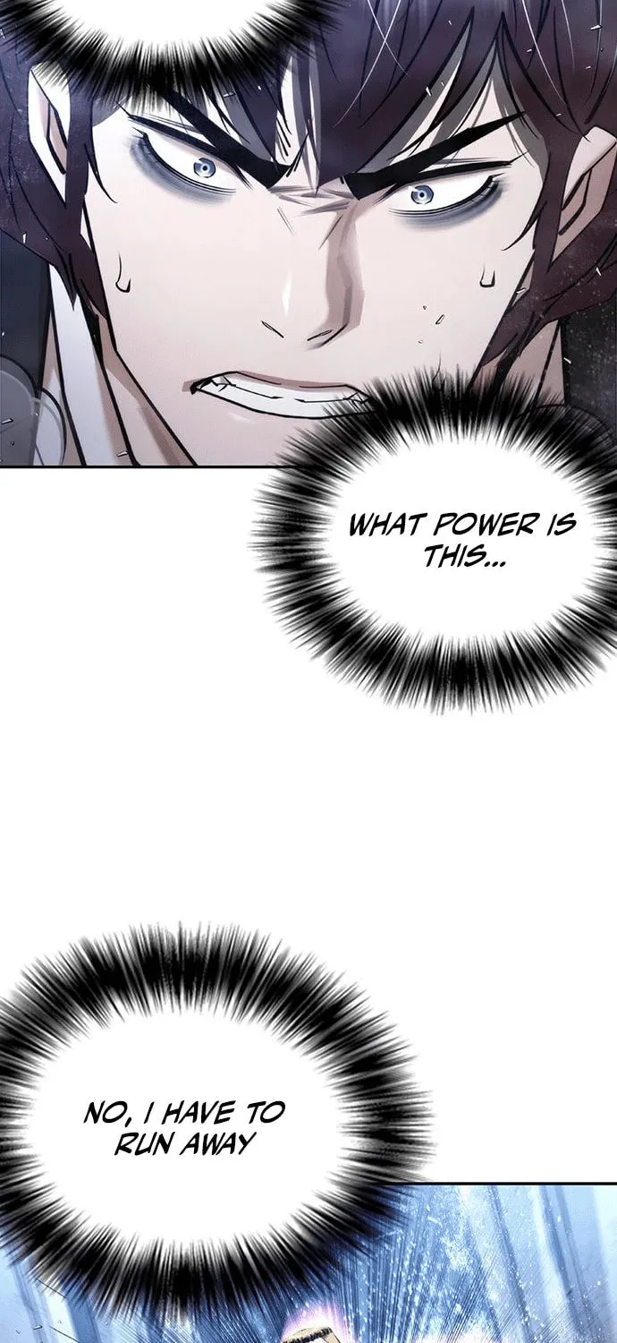 Read Perfect Suit chapter 4 image 18 on Lezhin