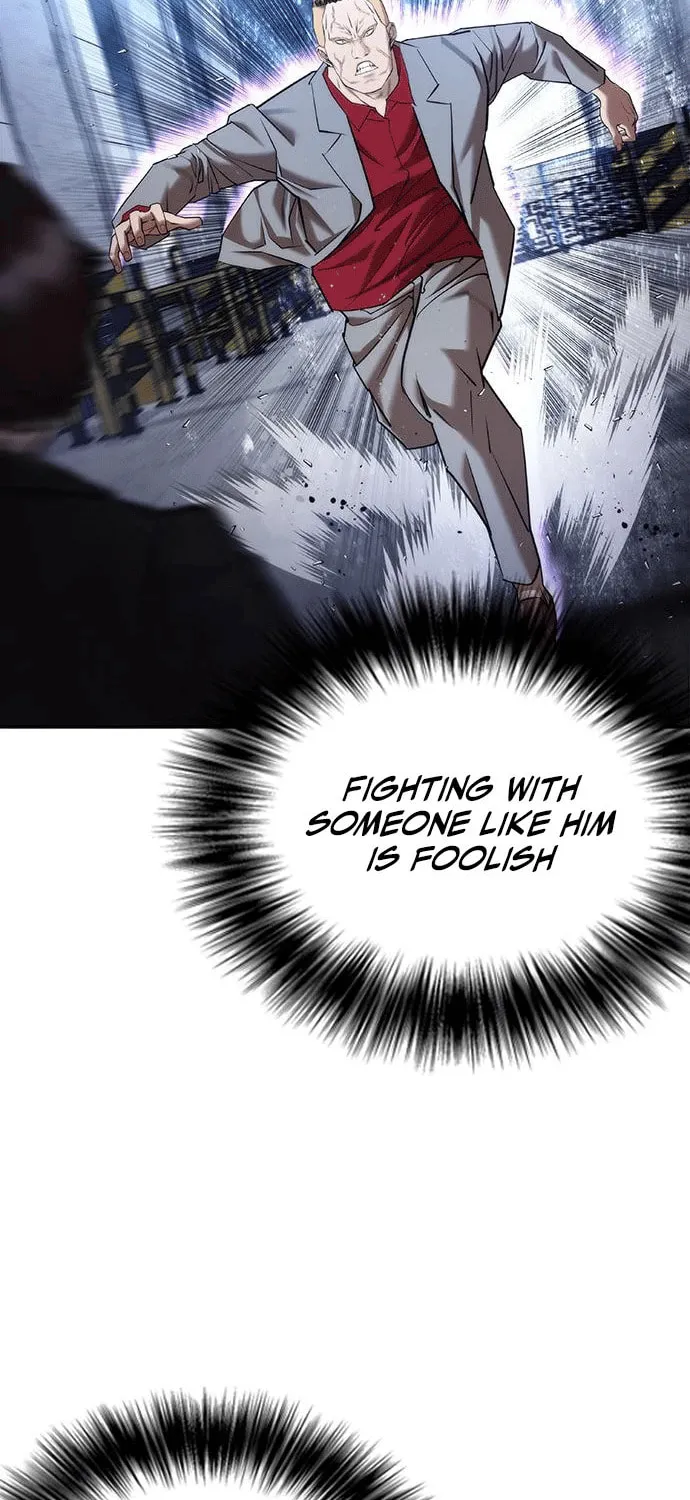 Read Perfect Suit chapter 4 image 19 on Lezhin