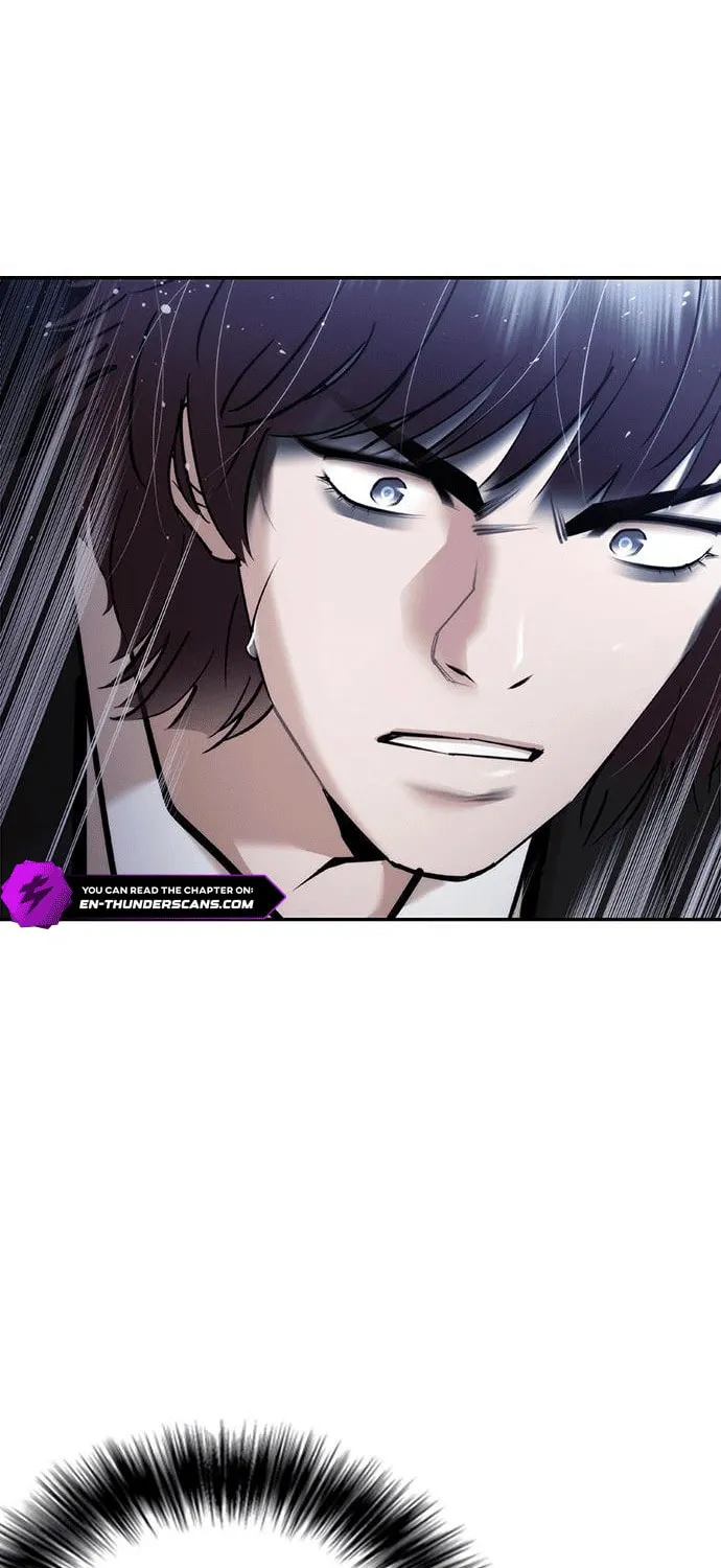Read Perfect Suit chapter 4 image 22 on Lezhin