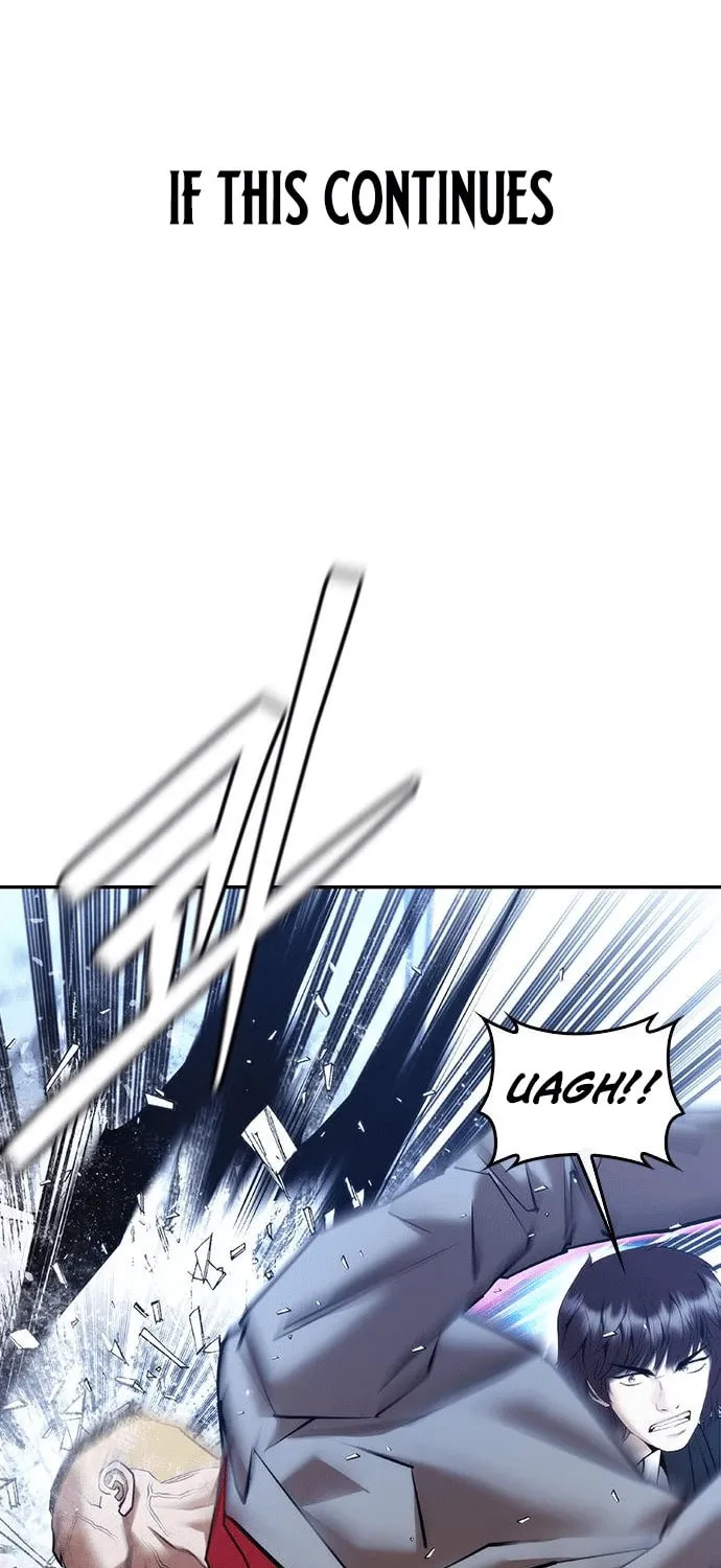 Read Perfect Suit chapter 4 image 24 on Lezhin