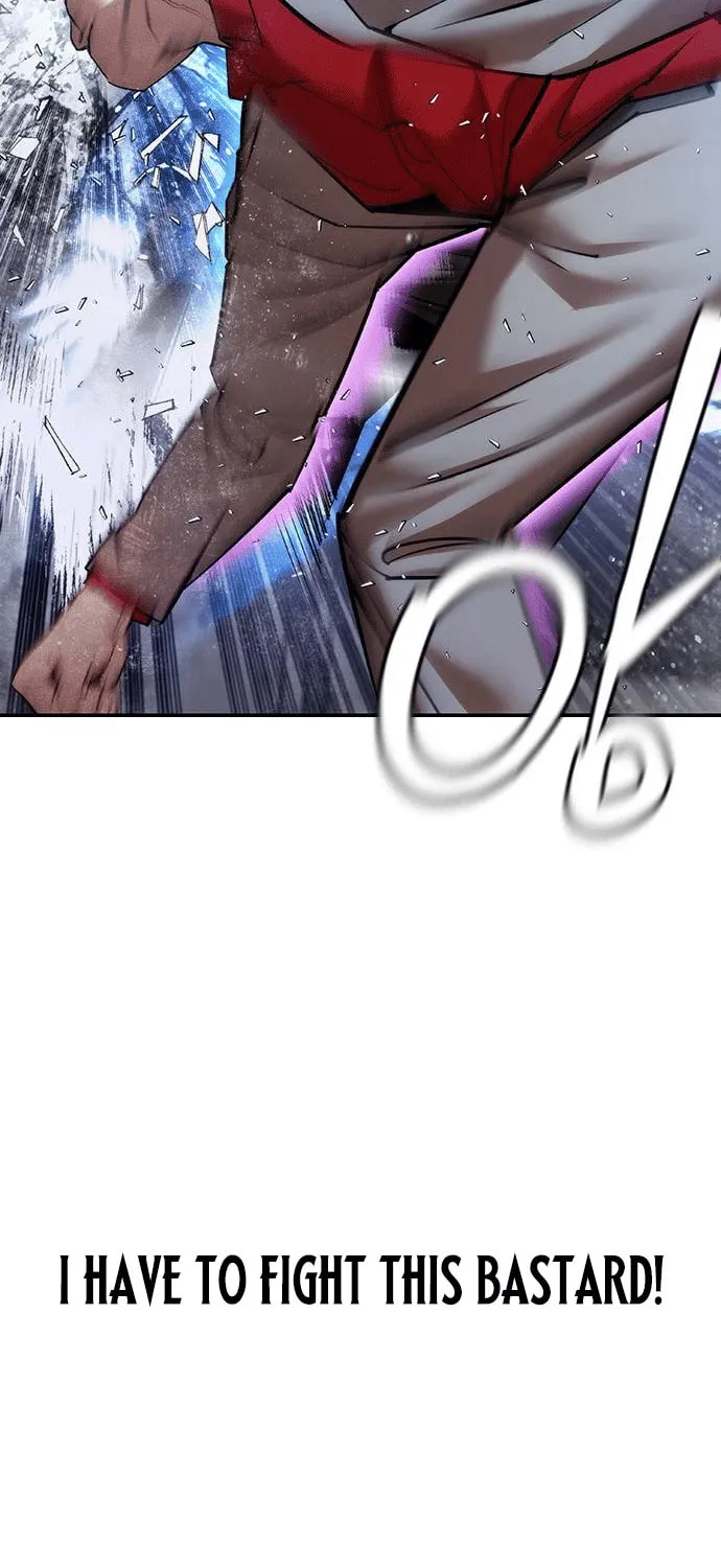 Read Perfect Suit chapter 4 image 25 on Lezhin