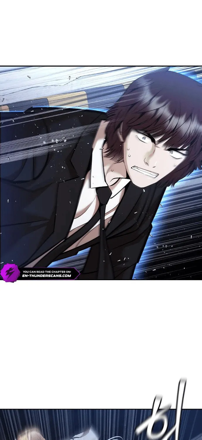 Read Perfect Suit chapter 4 image 26 on Lezhin