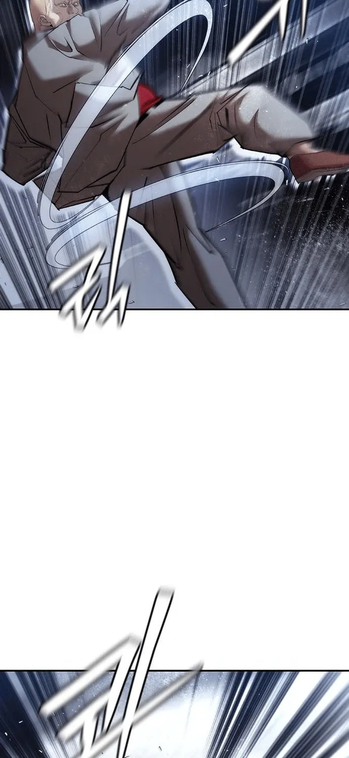Read Perfect Suit chapter 4 image 27 on Lezhin