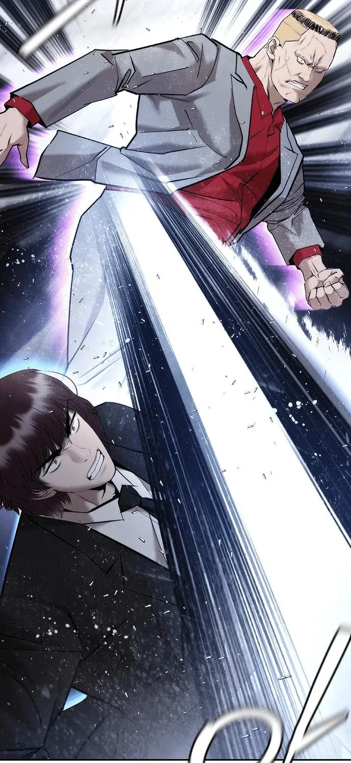 Read Perfect Suit chapter 4 image 28 on Lezhin