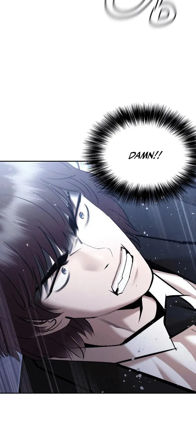 Read Perfect Suit chapter 4 image 29 on Lezhin