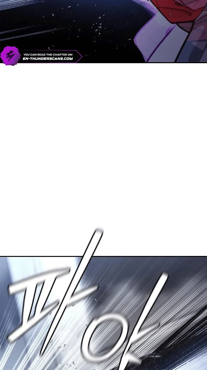 Read Perfect Suit chapter 4 image 3 on Lezhin