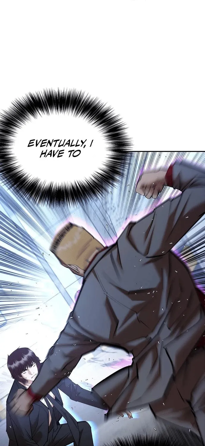 Read Perfect Suit chapter 4 image 32 on Lezhin