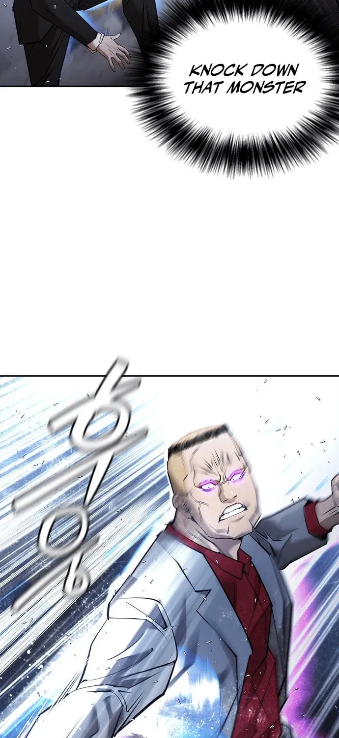 Read Perfect Suit chapter 4 image 33 on Lezhin
