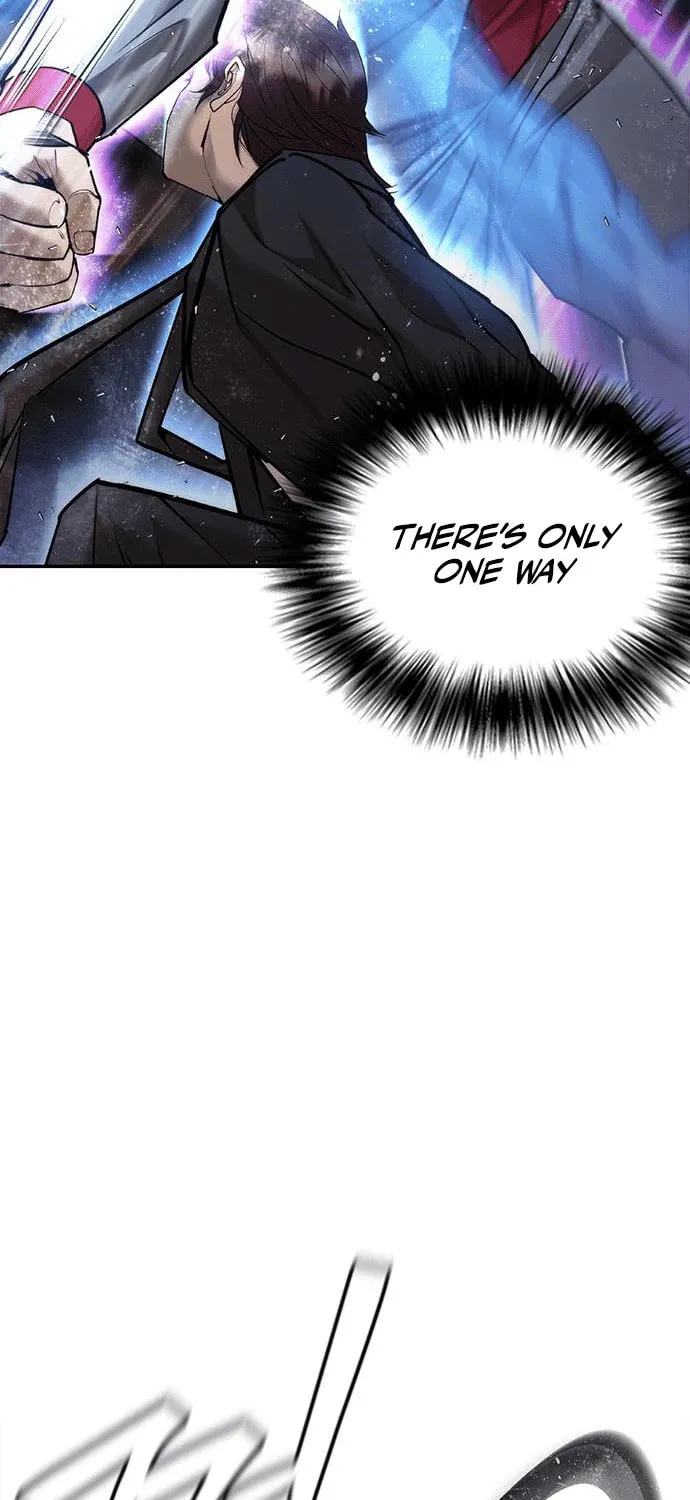 Read Perfect Suit chapter 4 image 34 on Lezhin