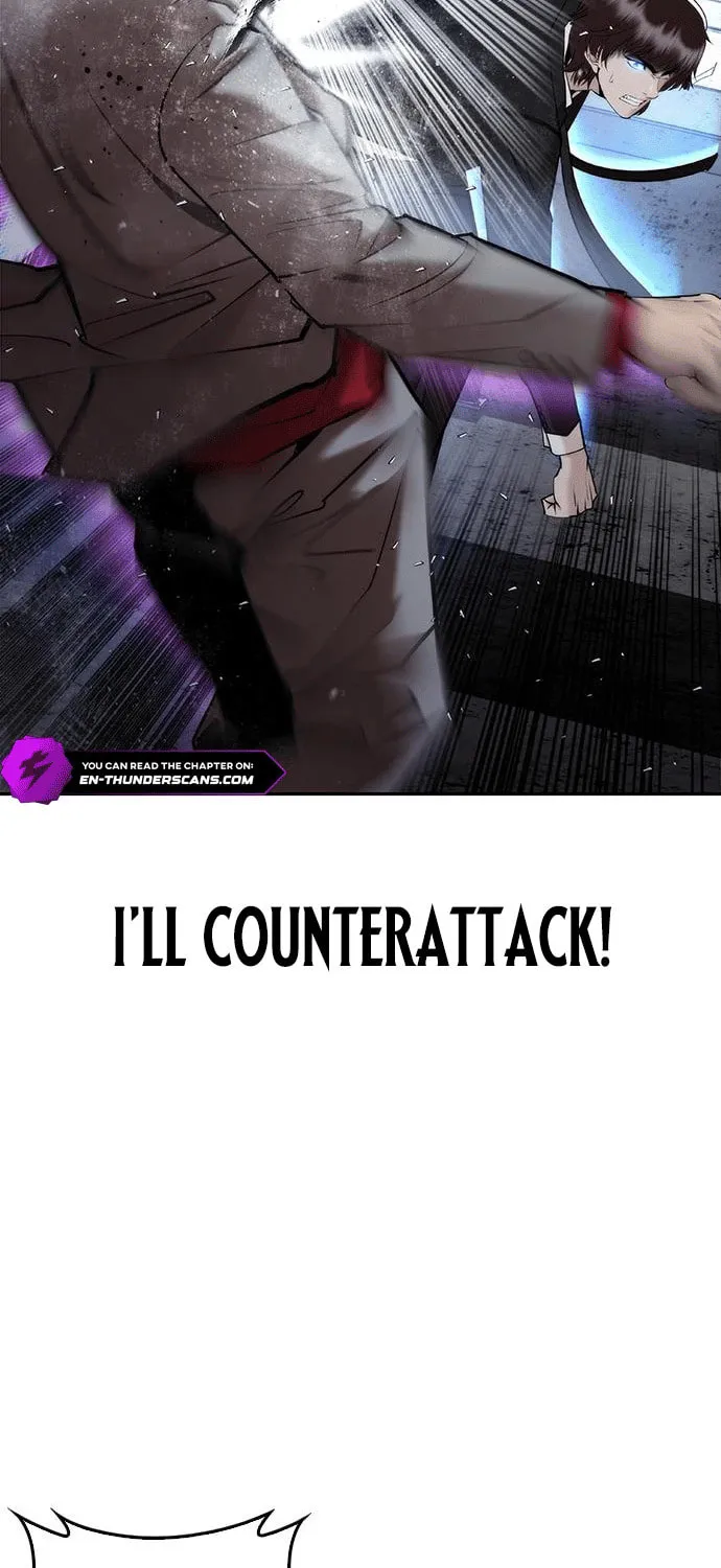 Read Perfect Suit chapter 4 image 36 on Lezhin