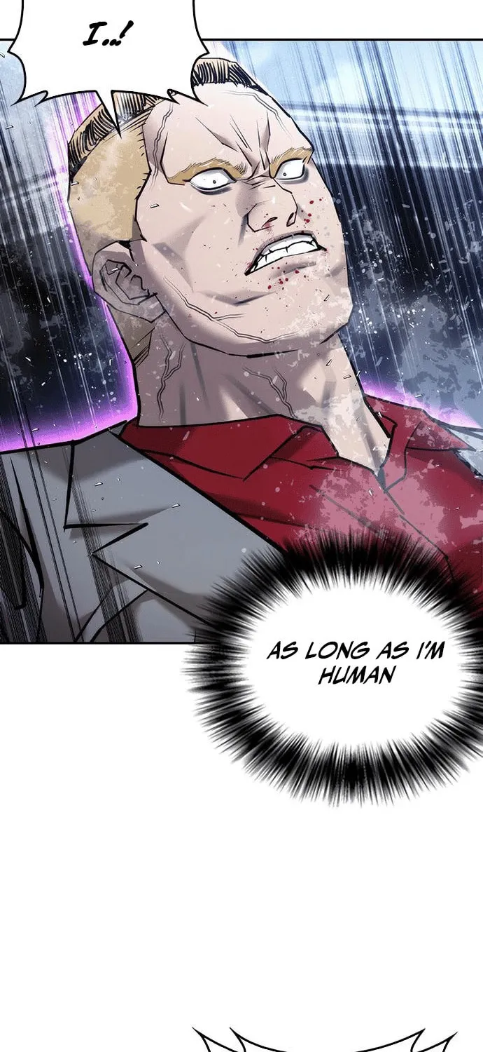 Read Perfect Suit chapter 4 image 37 on Lezhin