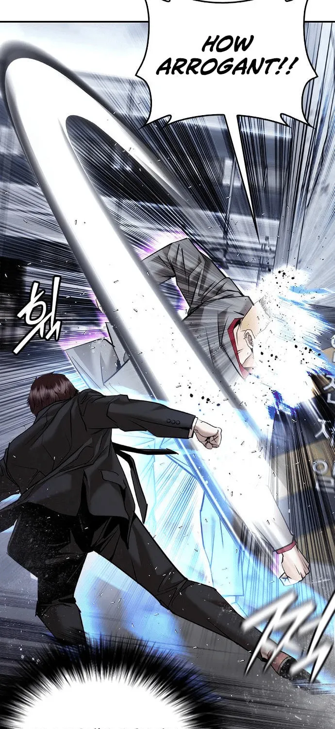 Read Perfect Suit chapter 4 image 38 on Lezhin