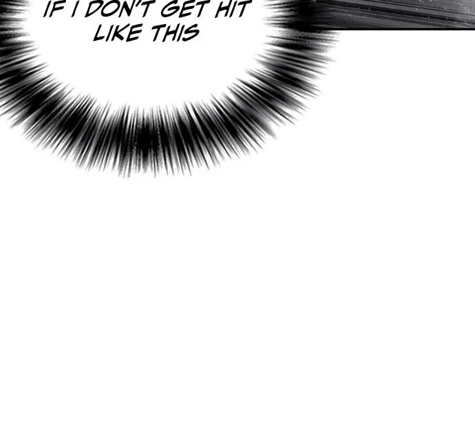 Read Perfect Suit chapter 4 image 39 on Lezhin