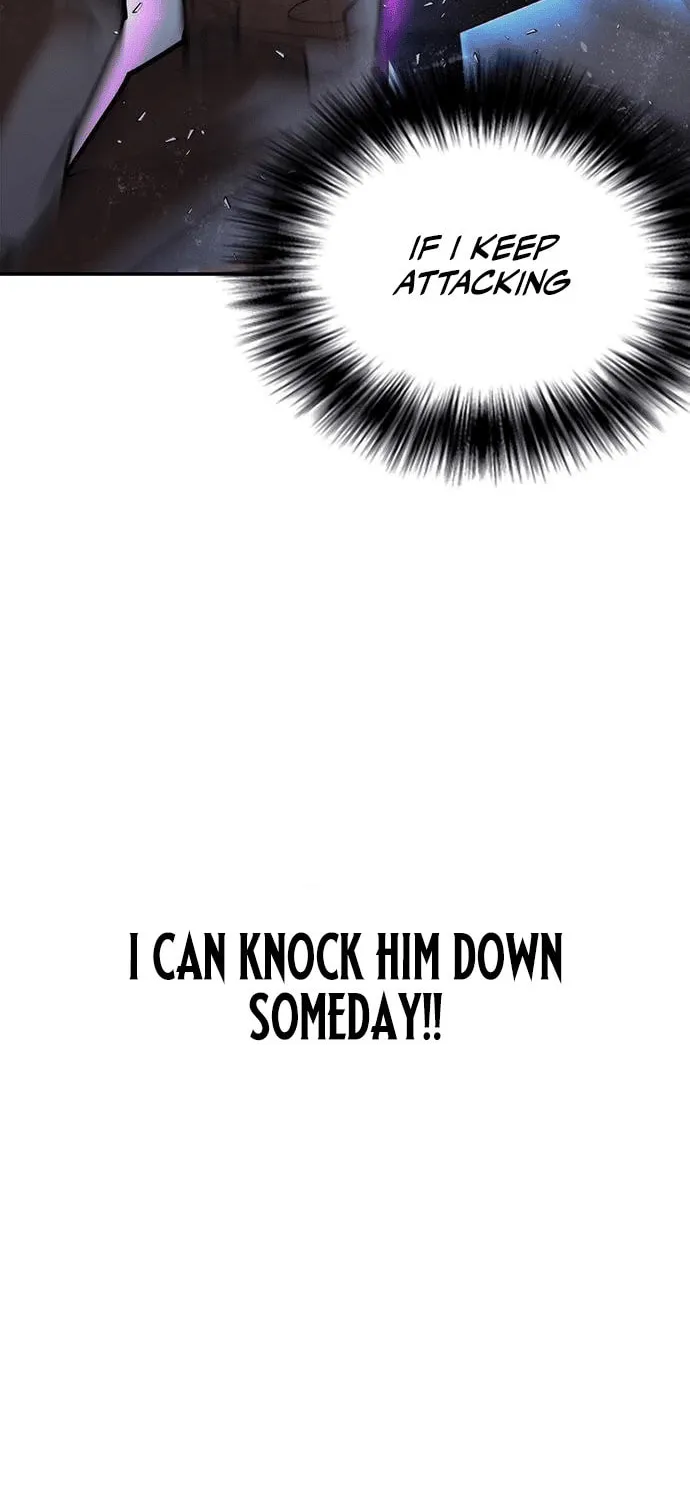 Read Perfect Suit chapter 4 image 41 on Lezhin