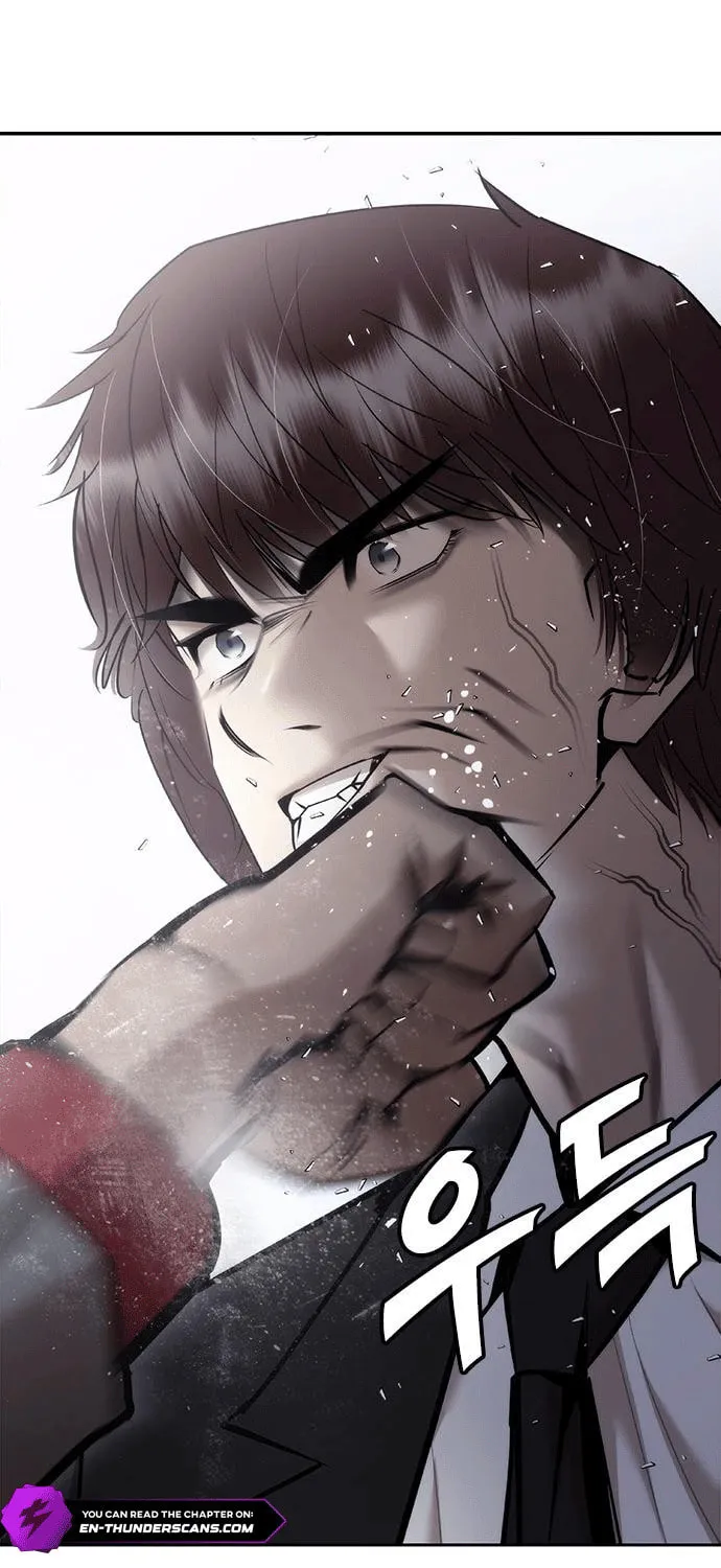 Read Perfect Suit chapter 4 image 42 on Lezhin