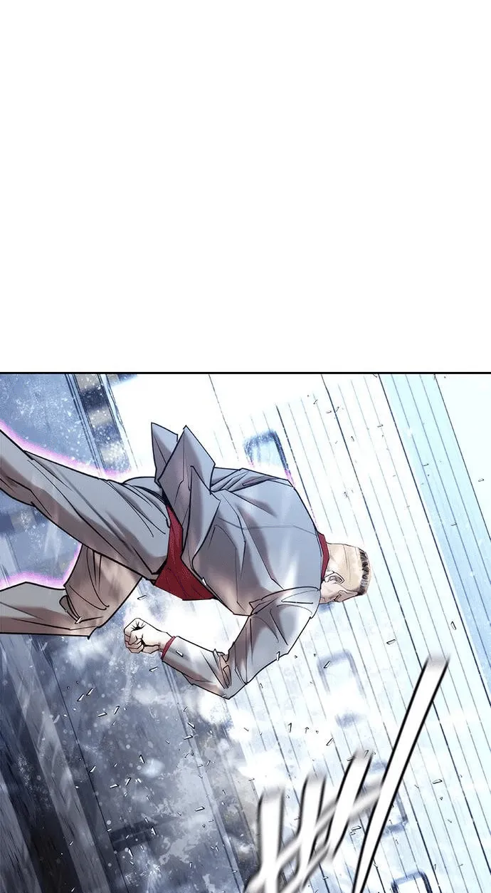 Read Perfect Suit chapter 4 image 43 on Lezhin