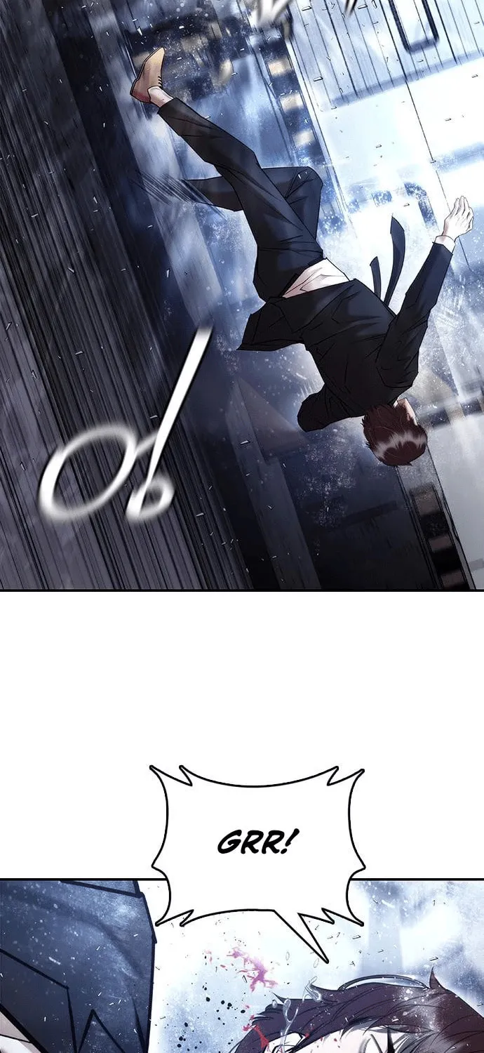 Read Perfect Suit chapter 4 image 44 on Lezhin