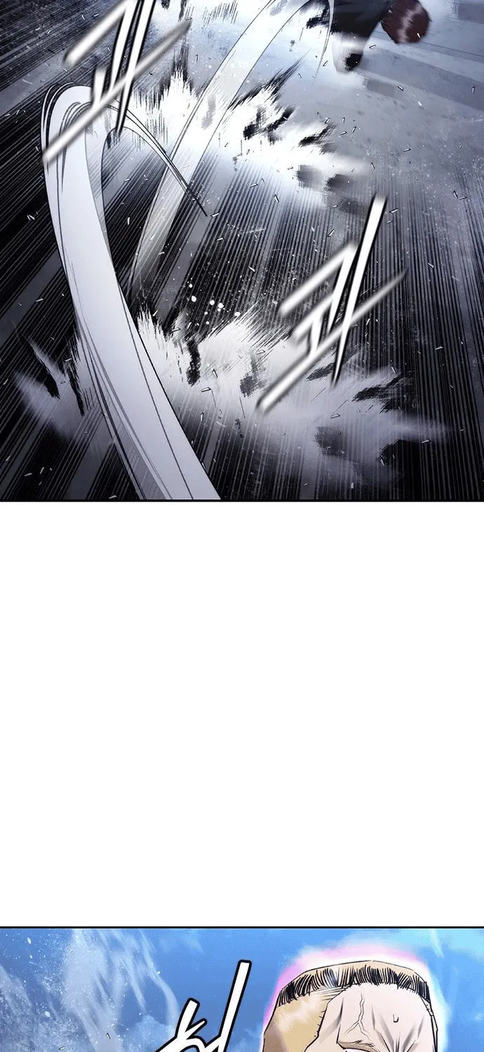 Read Perfect Suit chapter 4 image 46 on Lezhin