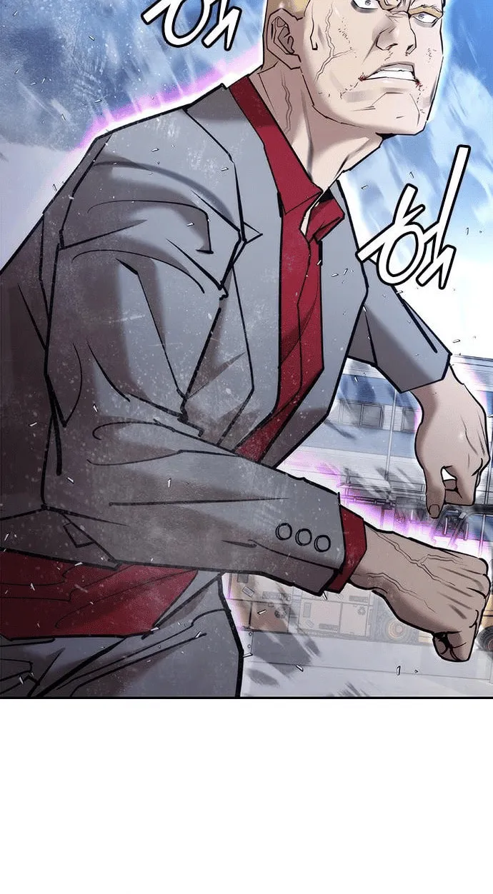 Read Perfect Suit chapter 4 image 47 on Lezhin