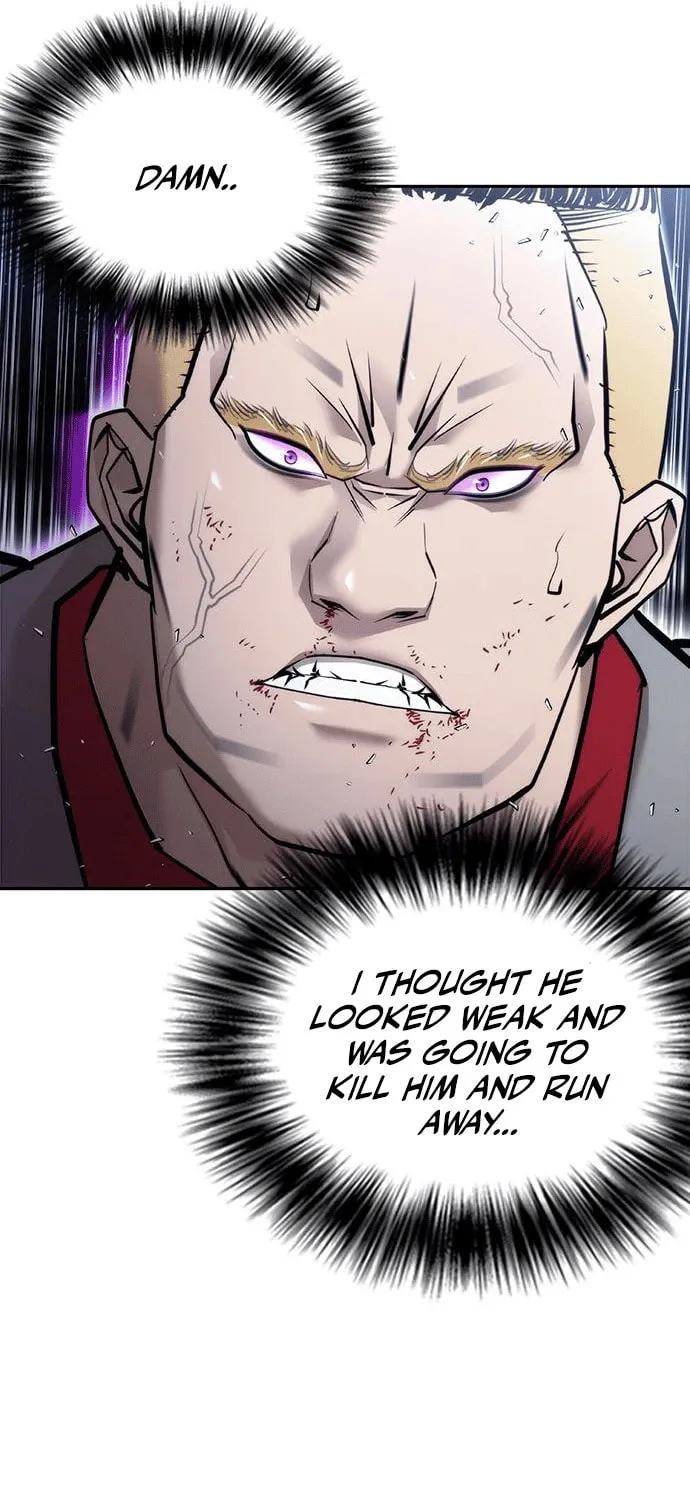 Read Perfect Suit chapter 4 image 48 on Lezhin