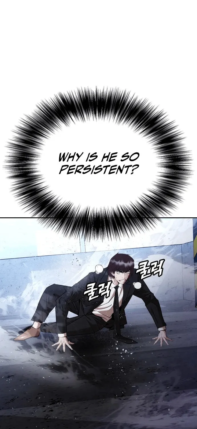 Read Perfect Suit chapter 4 image 49 on Lezhin