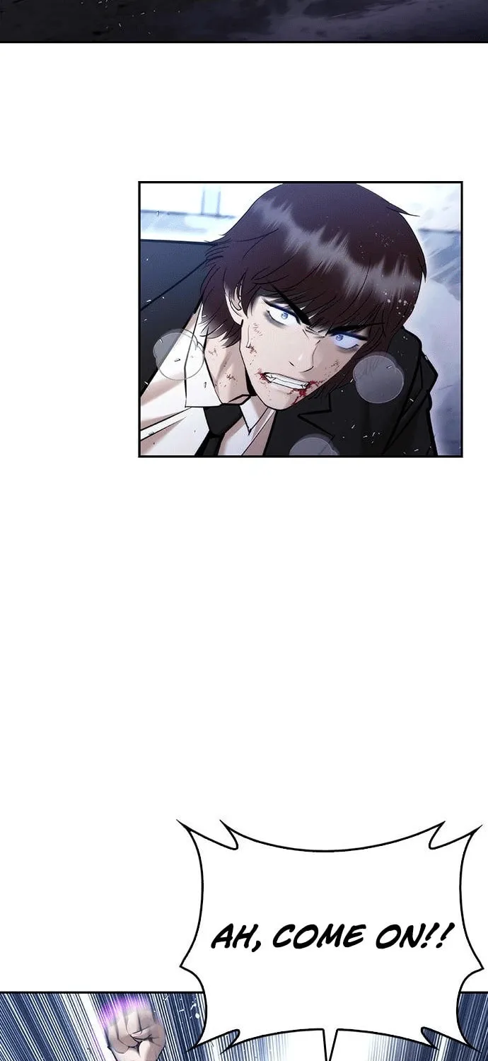 Read Perfect Suit chapter 4 image 50 on Lezhin