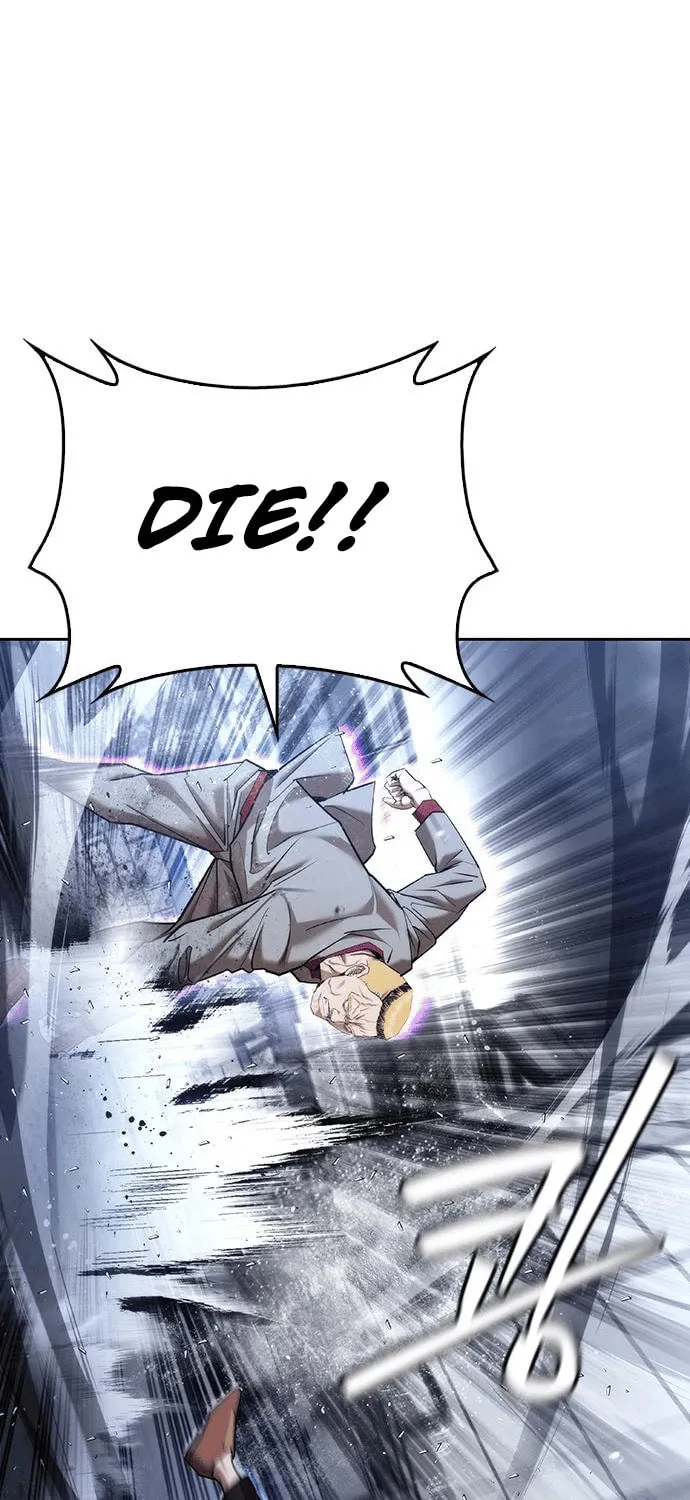 Read Perfect Suit chapter 4 image 52 on Lezhin