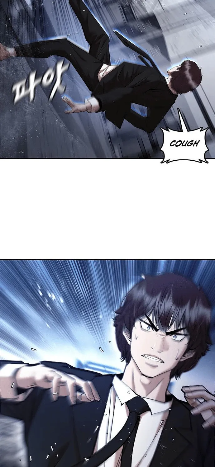 Read Perfect Suit chapter 4 image 53 on Lezhin