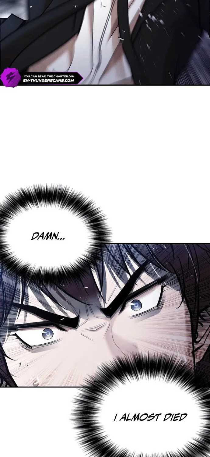 Read Perfect Suit chapter 4 image 54 on Lezhin