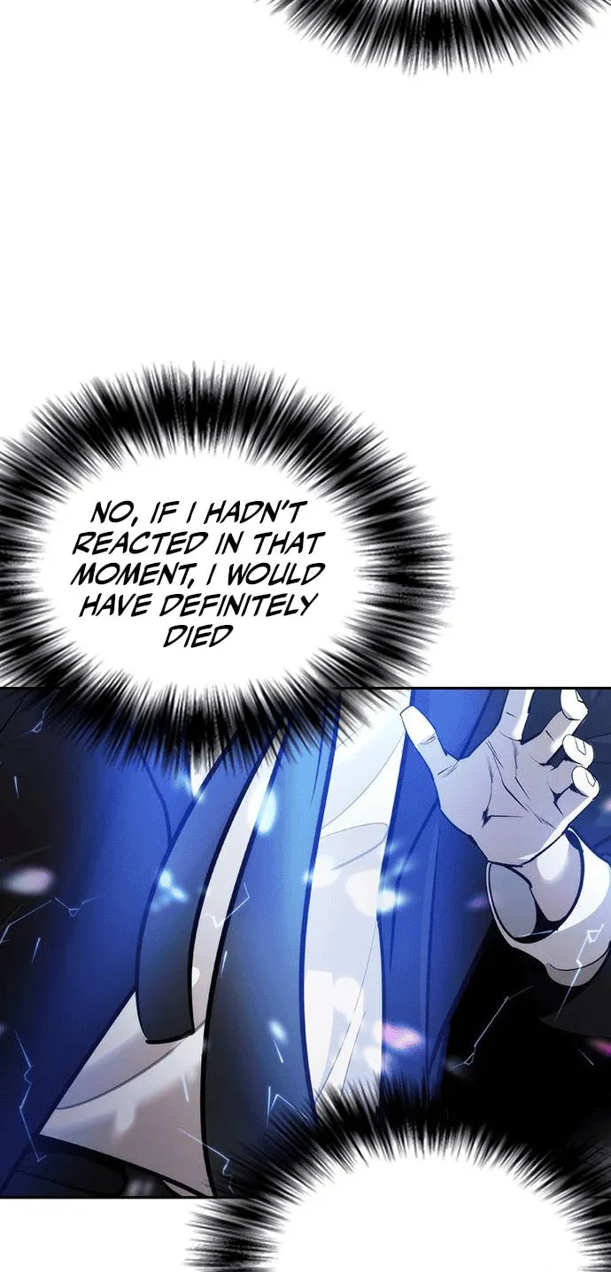 Read Perfect Suit chapter 4 image 55 on Lezhin