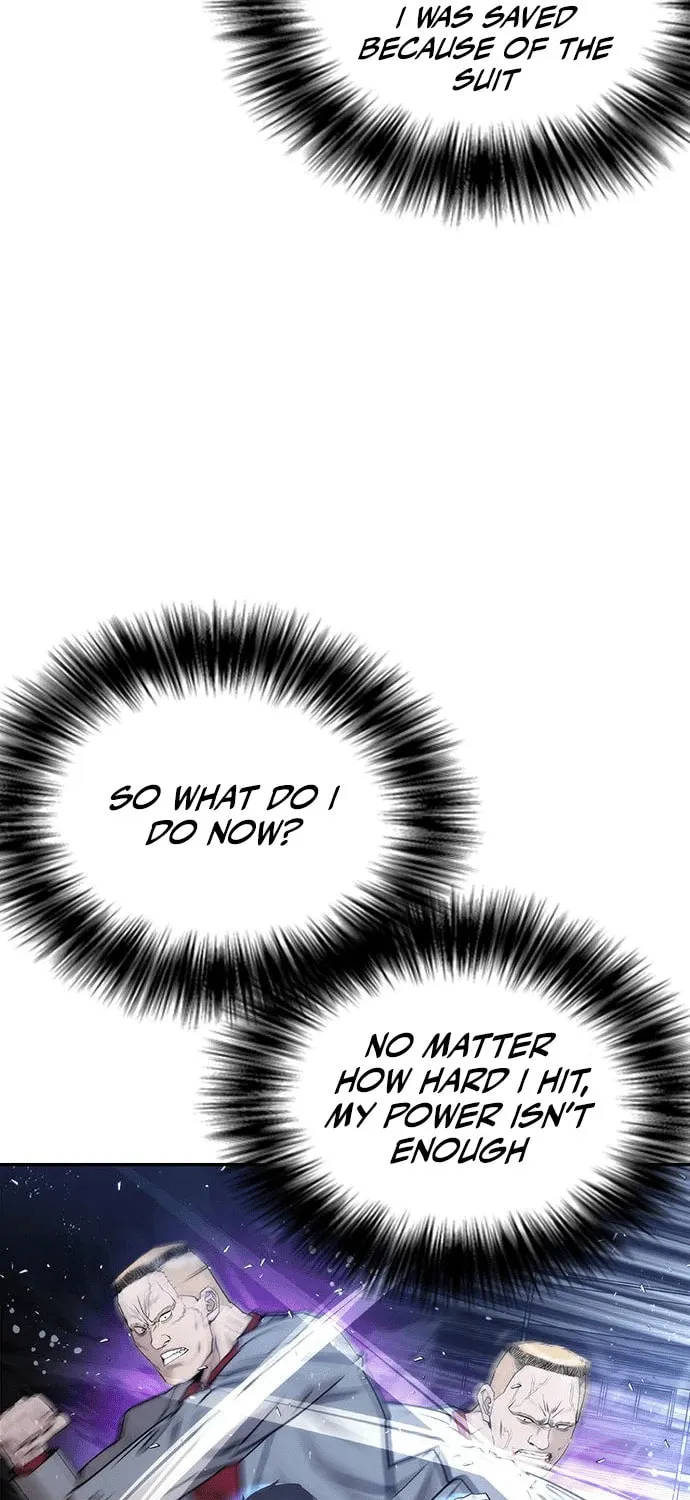 Read Perfect Suit chapter 4 image 56 on Lezhin