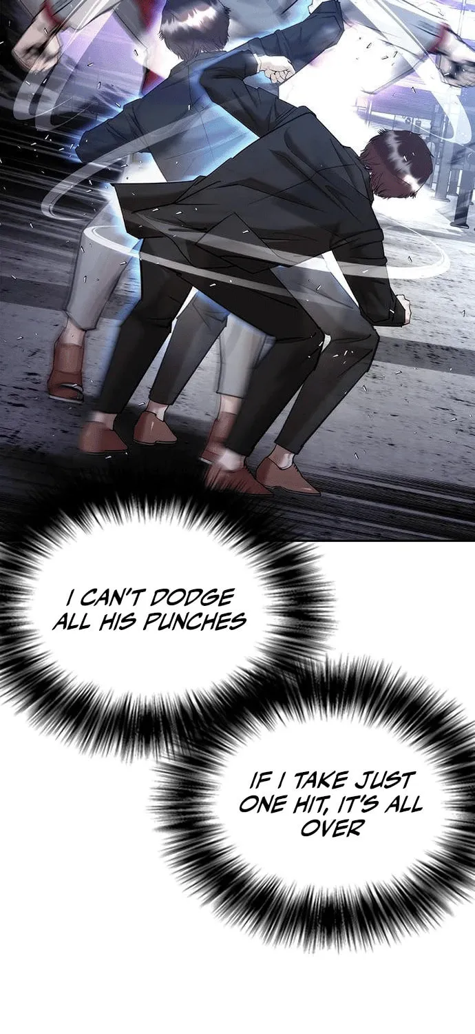 Read Perfect Suit chapter 4 image 57 on Lezhin