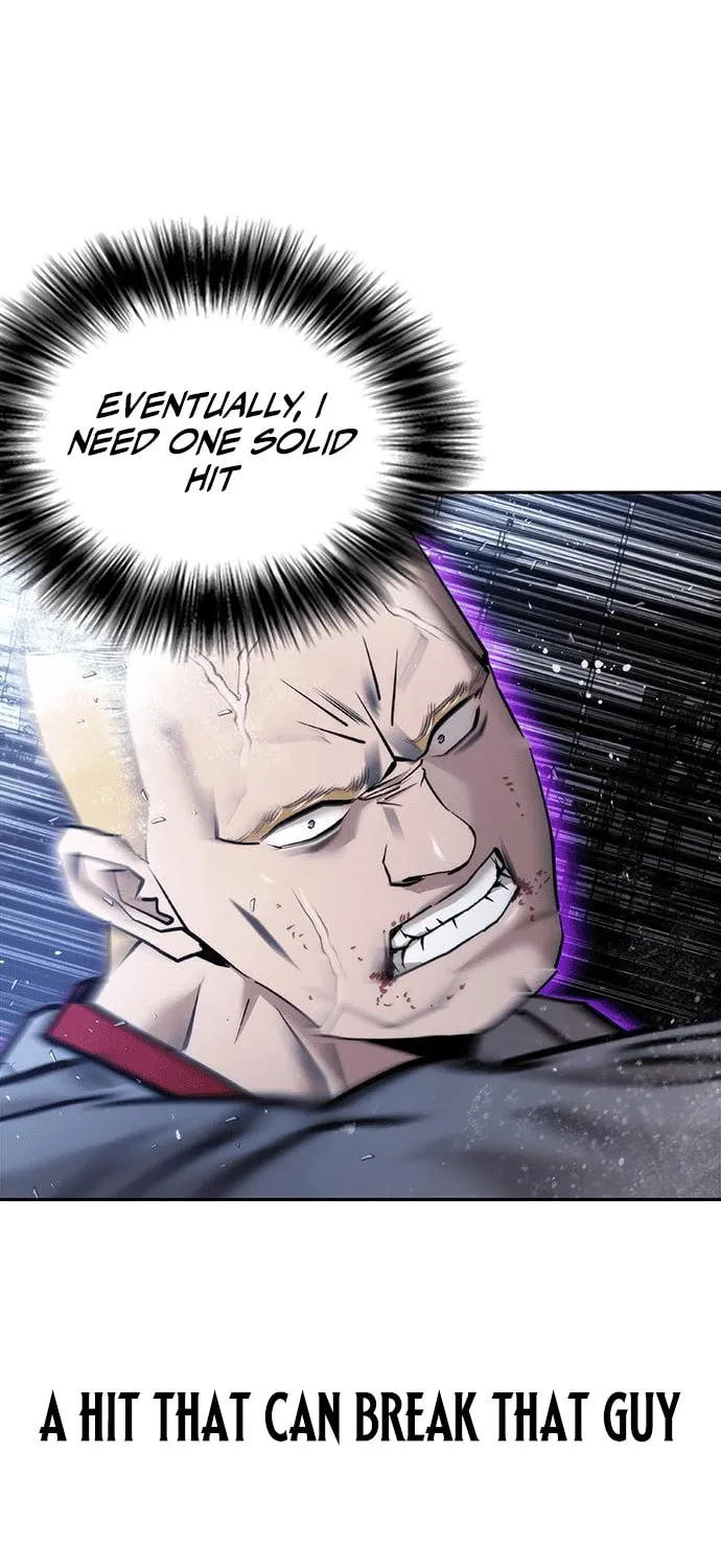 Read Perfect Suit chapter 4 image 58 on Lezhin