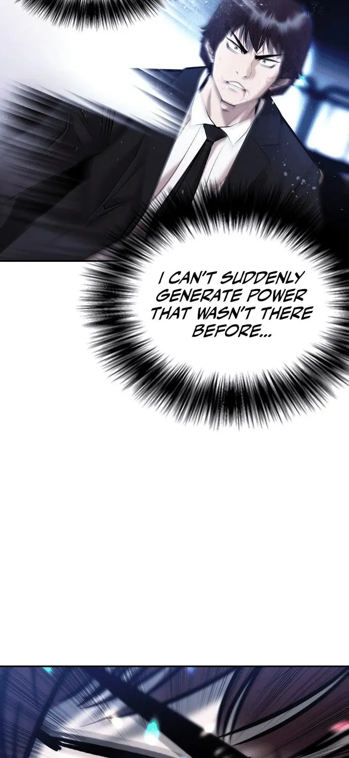 Read Perfect Suit chapter 4 image 60 on Lezhin