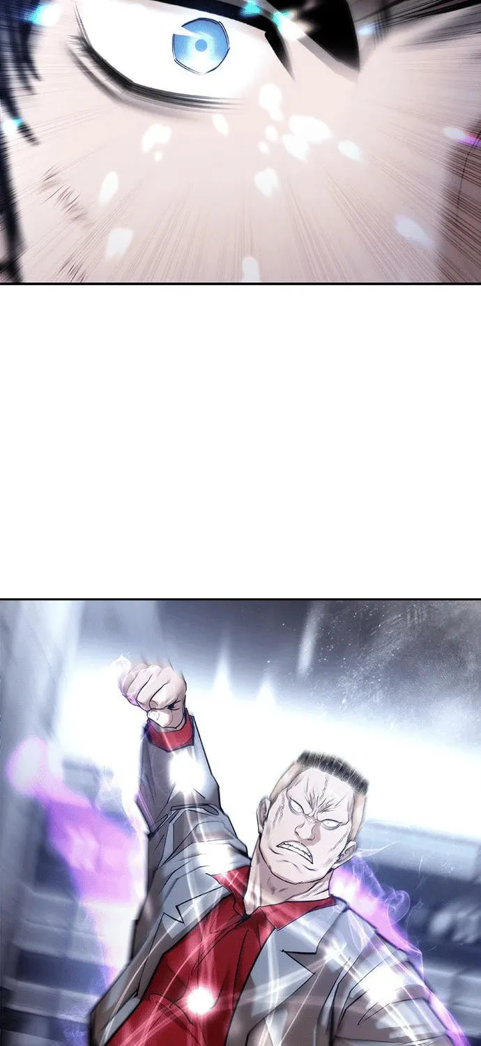 Read Perfect Suit chapter 4 image 61 on Lezhin